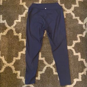 Balance Athletica OG Pant Color Rain